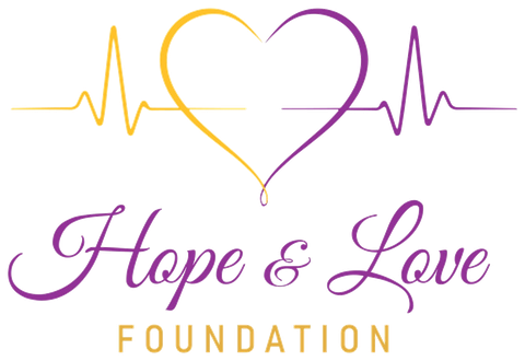 Hope & Love Foundation